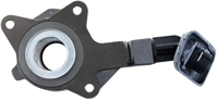 SACHS Central Slave Cylinder, clutch - 3182 654 198